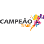 (c) Campeaotime.com.br